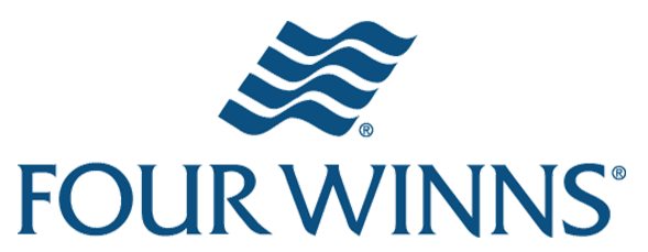 Logo - Fourwinns