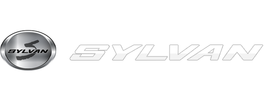 Logo Sylvan
