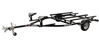 Sea-Doo SPARK® TRIXX™ 2-up Rotax 900 HO ACE near Bay City, Flint, & Detroit, MI