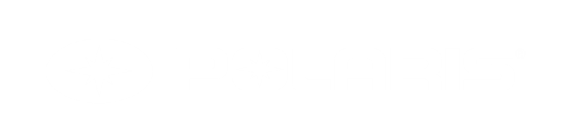 Logo Polaris