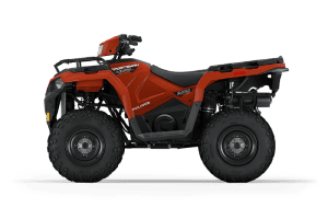 ATV CTA Main Image
