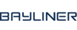 Bayliner Logo