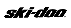 Ski-doo Logo