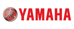 Yamaha Logo