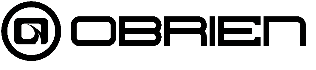 O'BRIEN Logo
