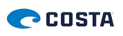 COSTA Logo