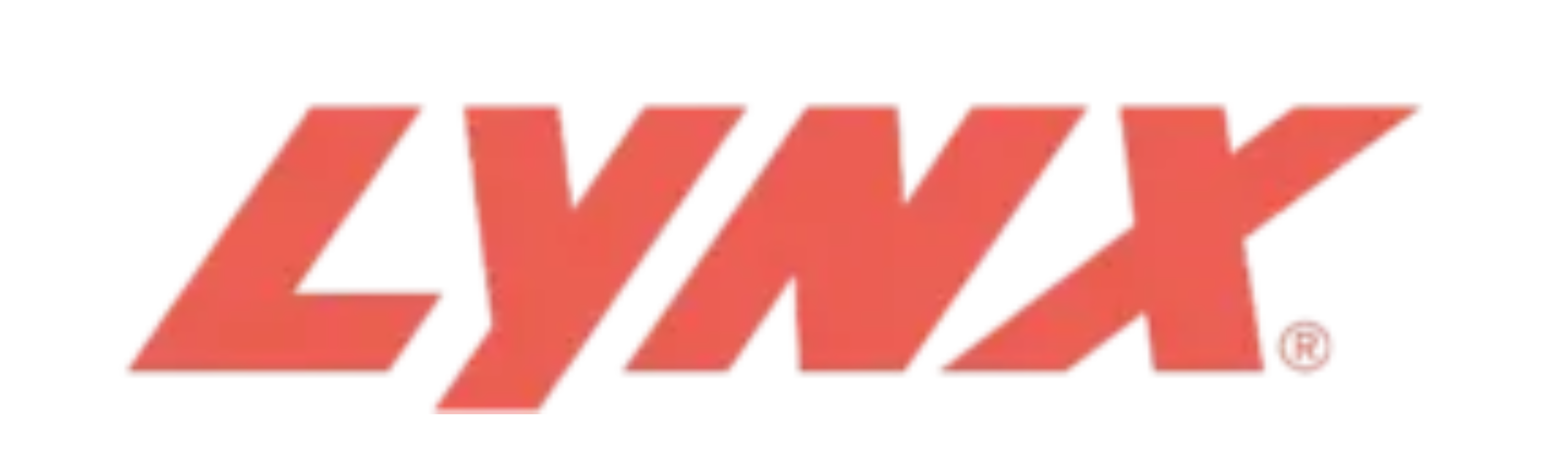 Shop Lynx in Houghton Lake, MI