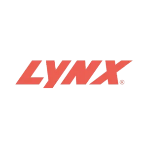 Shop Lynx in Houghton Lake, MI
