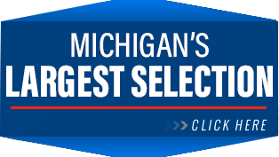 Spicers powersports online